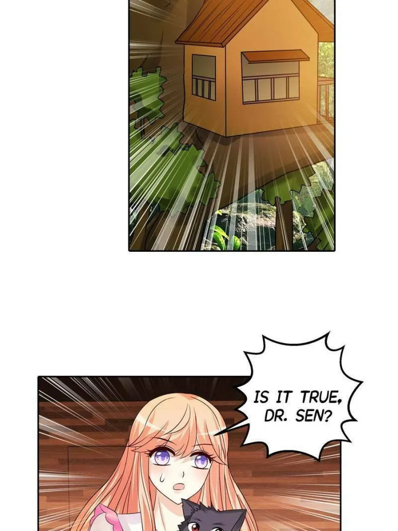 Read Teach the Devil Husband (Colored) chapter 71 image 52 on Lezhin