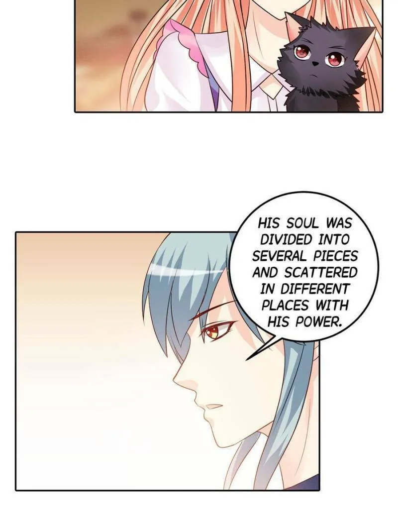 Read Teach the Devil Husband (Colored) chapter 71 image 55 on Lezhin