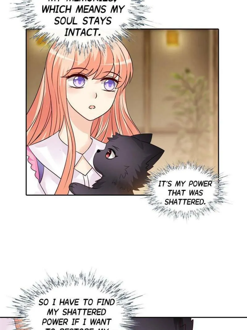 Read Teach the Devil Husband (Colored) chapter 71 image 58 on Lezhin