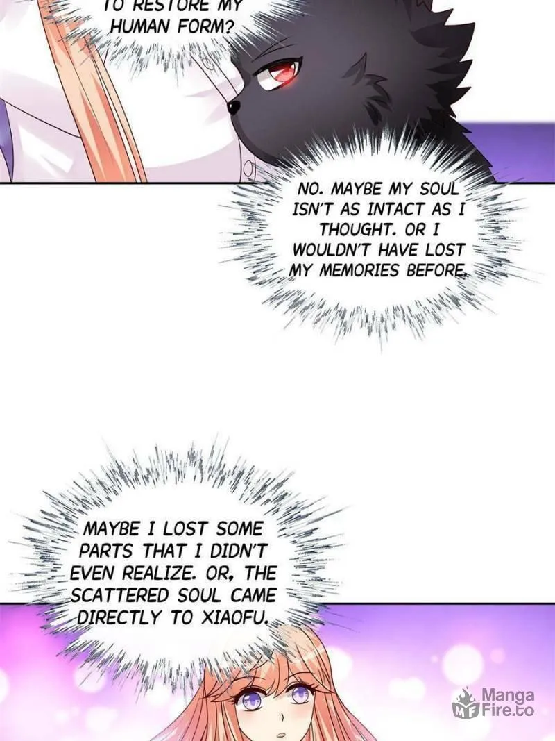 Read Teach the Devil Husband (Colored) chapter 71 image 59 on Lezhin