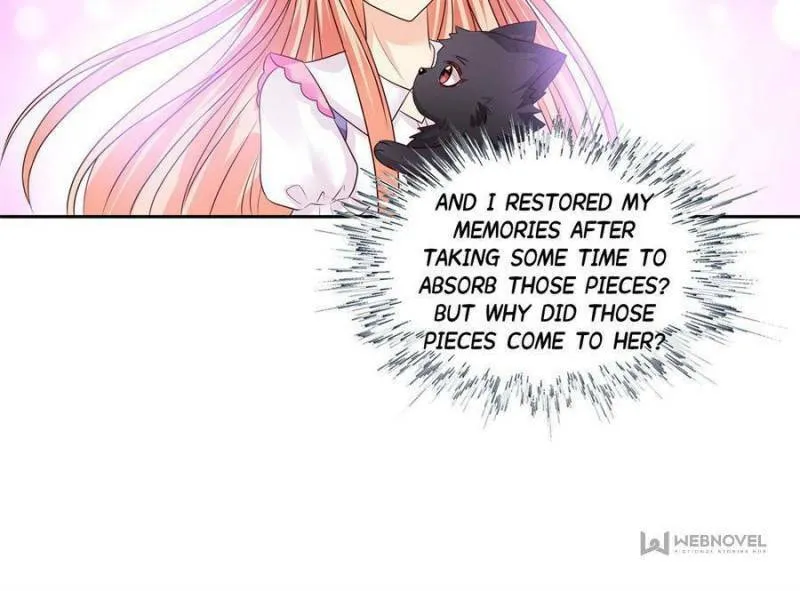 Read Teach the Devil Husband (Colored) chapter 71 image 60 on Lezhin