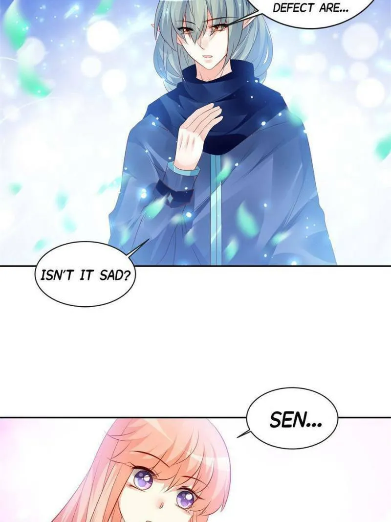 Read Teach the Devil Husband (Colored) chapter 72 image 12 on Lezhin
