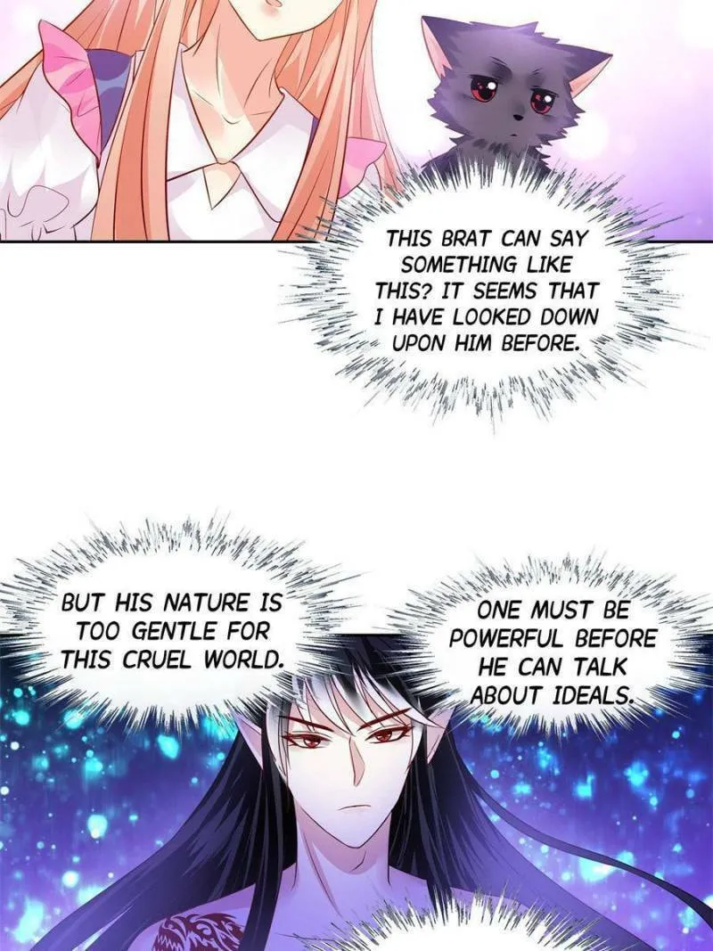 Read Teach the Devil Husband (Colored) chapter 72 image 13 on Lezhin