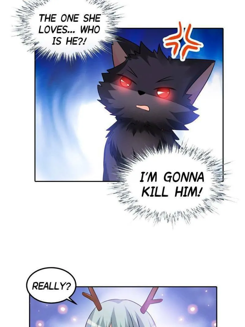 Read Teach the Devil Husband (Colored) chapter 72 image 21 on Lezhin