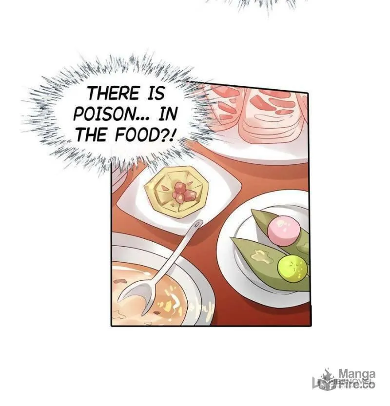 Read Teach the Devil Husband (Colored) chapter 72 image 26 on Lezhin
