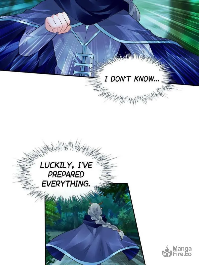 Read Teach the Devil Husband (Colored) chapter 72 image 32 on Lezhin