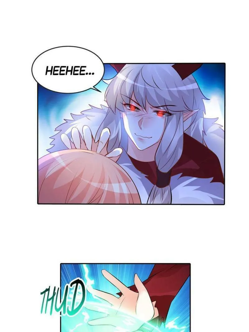 Read Teach the Devil Husband (Colored) chapter 72 image 37 on Lezhin