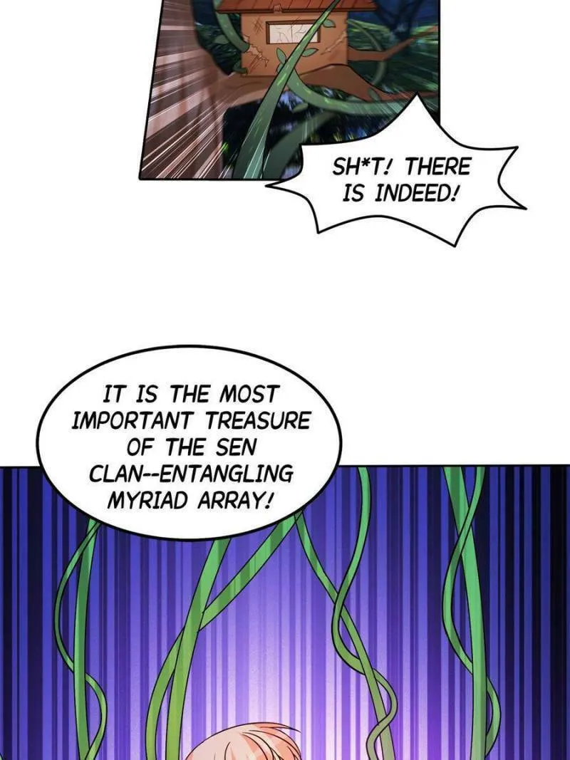 Read Teach the Devil Husband (Colored) chapter 72 image 40 on Lezhin