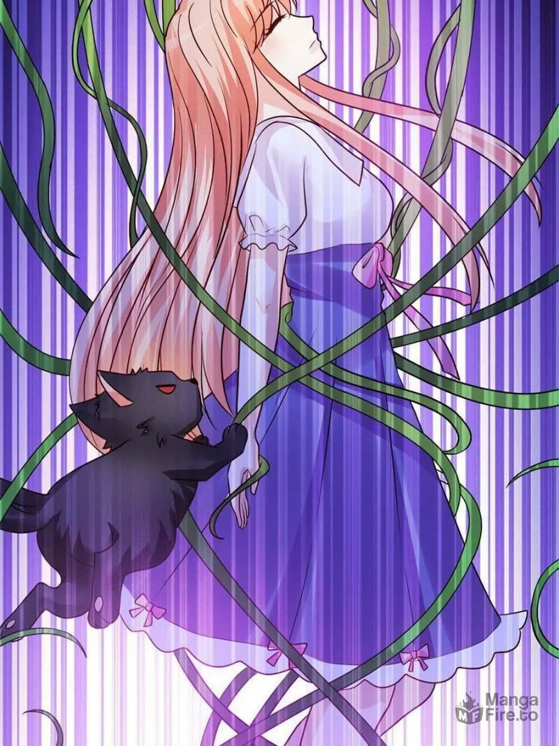 Read Teach the Devil Husband (Colored) chapter 72 image 41 on Lezhin