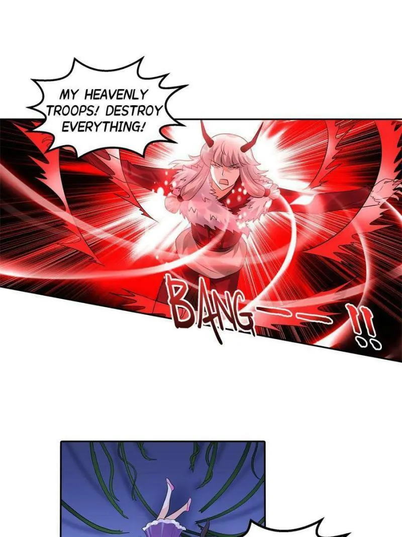 Read Teach the Devil Husband (Colored) chapter 72 image 45 on Lezhin