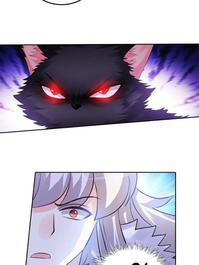 Read Teach the Devil Husband (Colored) chapter 72 image 48 on Lezhin
