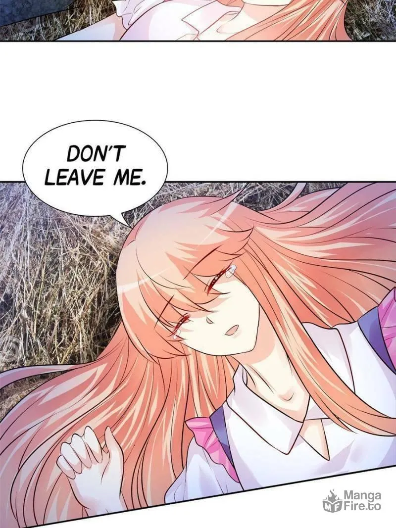 Read Teach the Devil Husband (Colored) chapter 73 image 14 on Lezhin