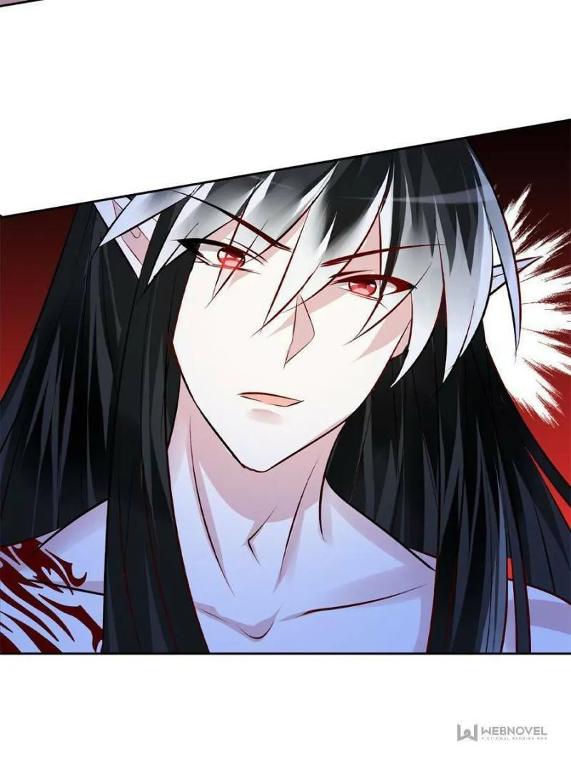 Read Teach the Devil Husband (Colored) chapter 73 image 15 on Lezhin