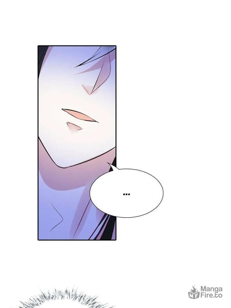 Read Teach the Devil Husband (Colored) chapter 73 image 17 on Lezhin