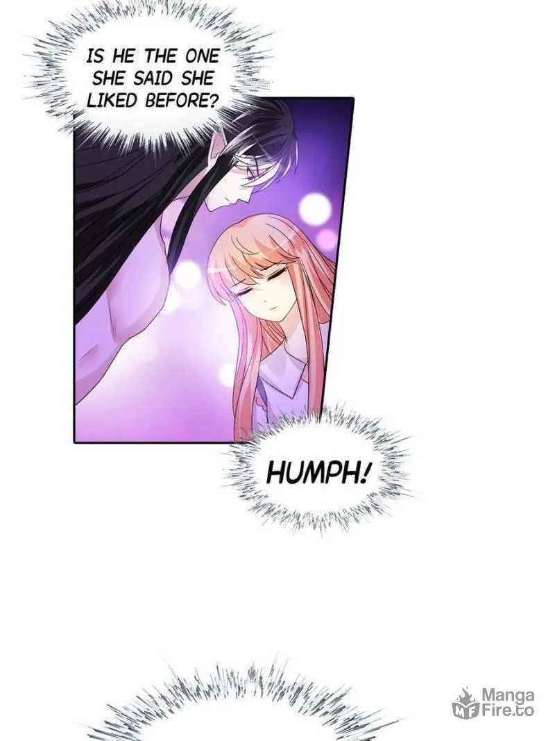 Read Teach the Devil Husband (Colored) chapter 73 image 19 on Lezhin