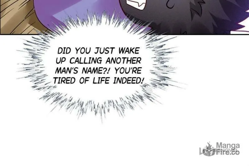 Read Teach the Devil Husband (Colored) chapter 73 image 24 on Lezhin