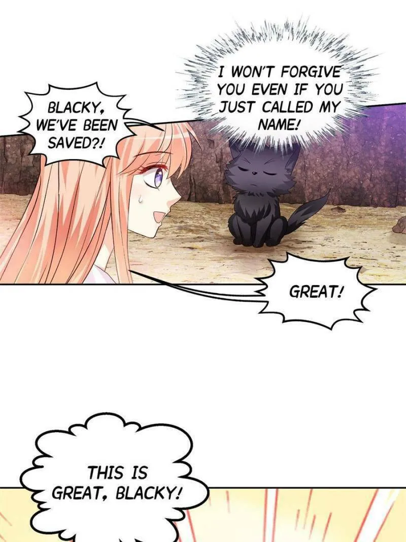 Read Teach the Devil Husband (Colored) chapter 73 image 25 on Lezhin