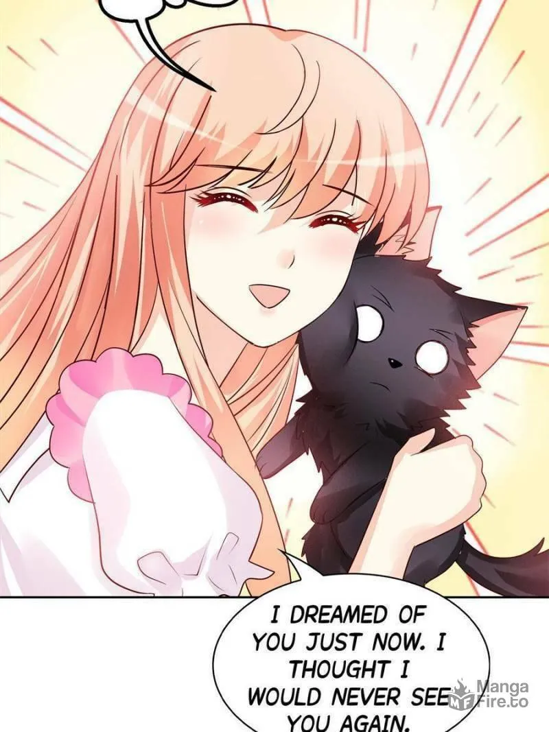 Read Teach the Devil Husband (Colored) chapter 73 image 26 on Lezhin
