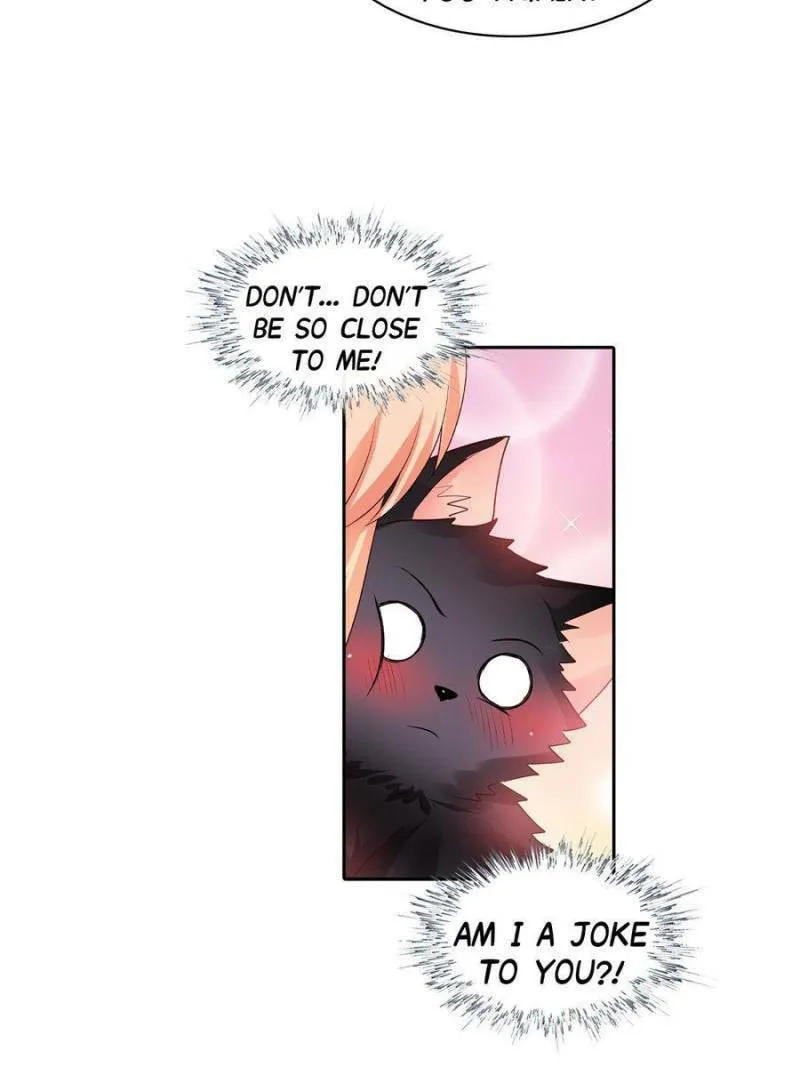 Read Teach the Devil Husband (Colored) chapter 73 image 27 on Lezhin