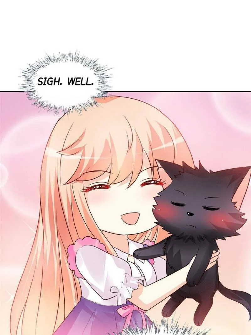 Read Teach the Devil Husband (Colored) chapter 73 image 28 on Lezhin
