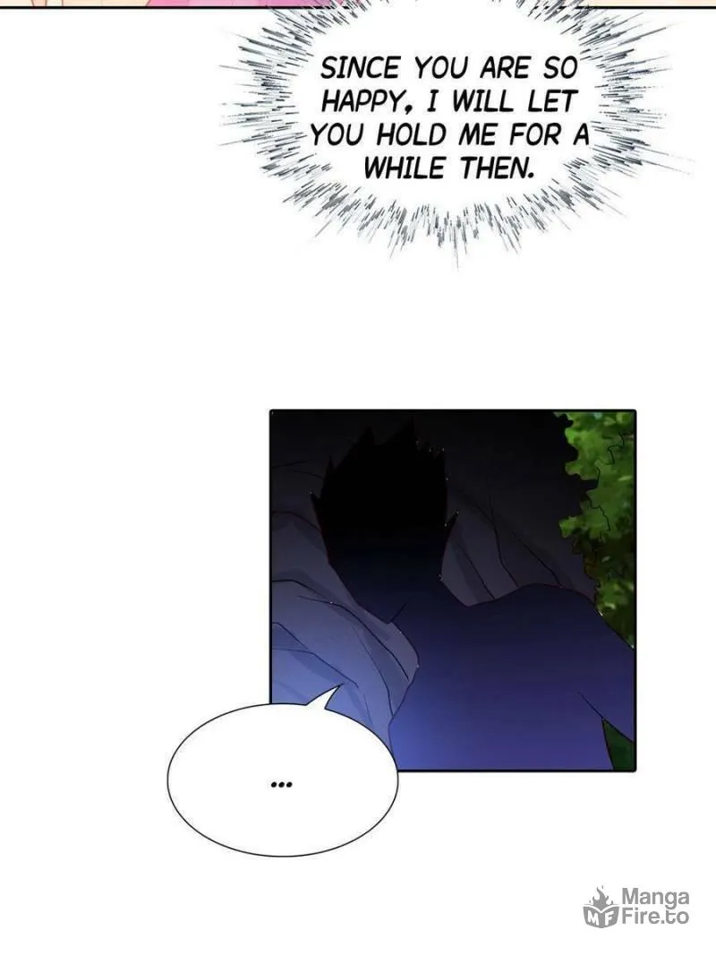 Read Teach the Devil Husband (Colored) chapter 73 image 29 on Lezhin