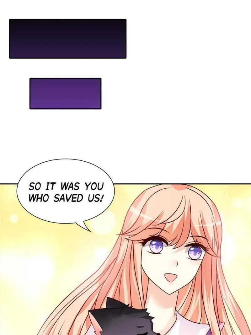 Read Teach the Devil Husband (Colored) chapter 73 image 31 on Lezhin