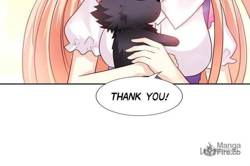Read Teach the Devil Husband (Colored) chapter 73 image 32 on Lezhin