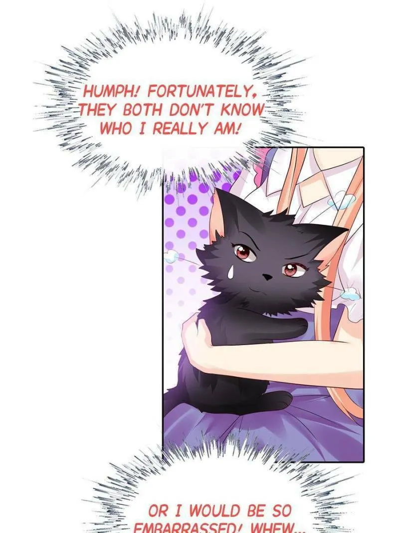 Read Teach the Devil Husband (Colored) chapter 73 image 36 on Lezhin