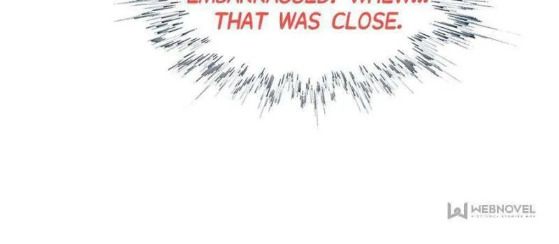 Read Teach the Devil Husband (Colored) chapter 73 image 37 on Lezhin