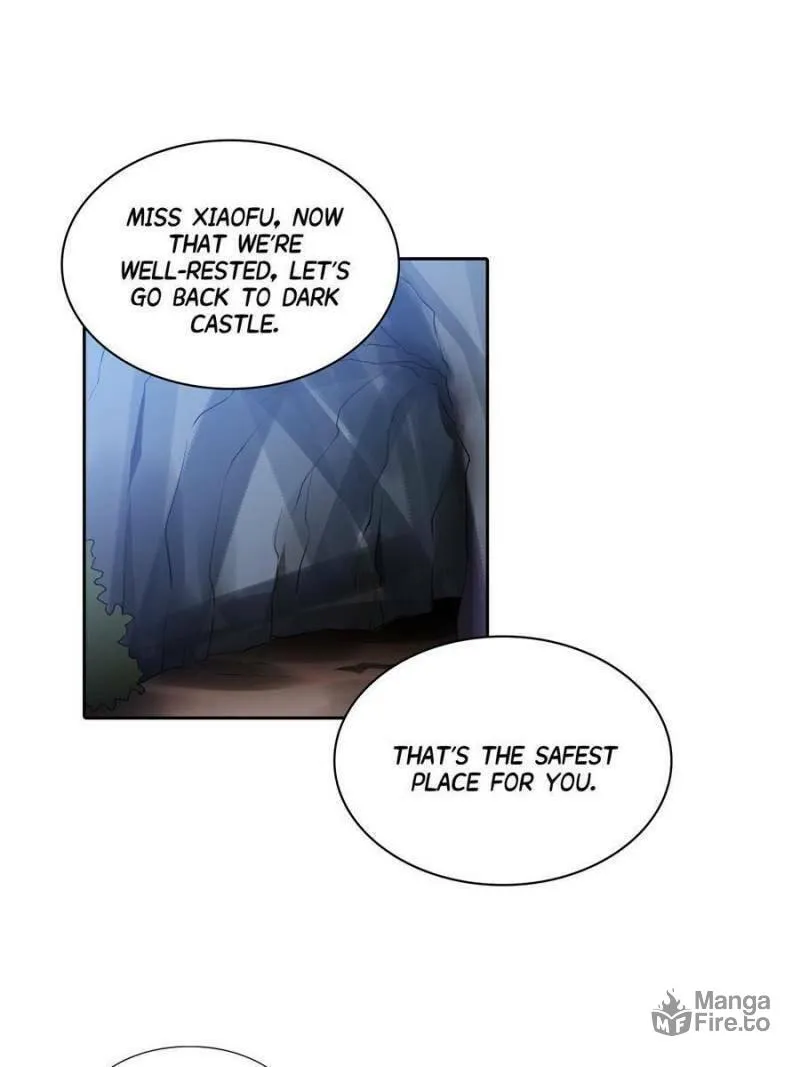 Read Teach the Devil Husband (Colored) chapter 73 image 38 on Lezhin