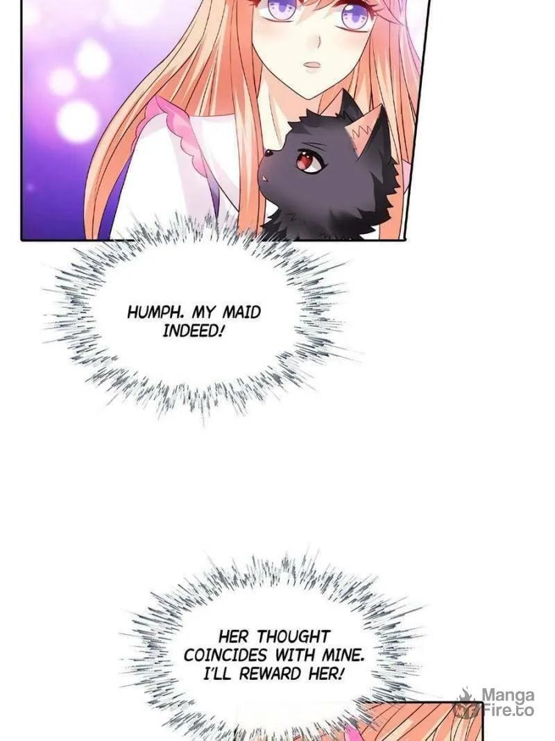 Read Teach the Devil Husband (Colored) chapter 73 image 41 on Lezhin