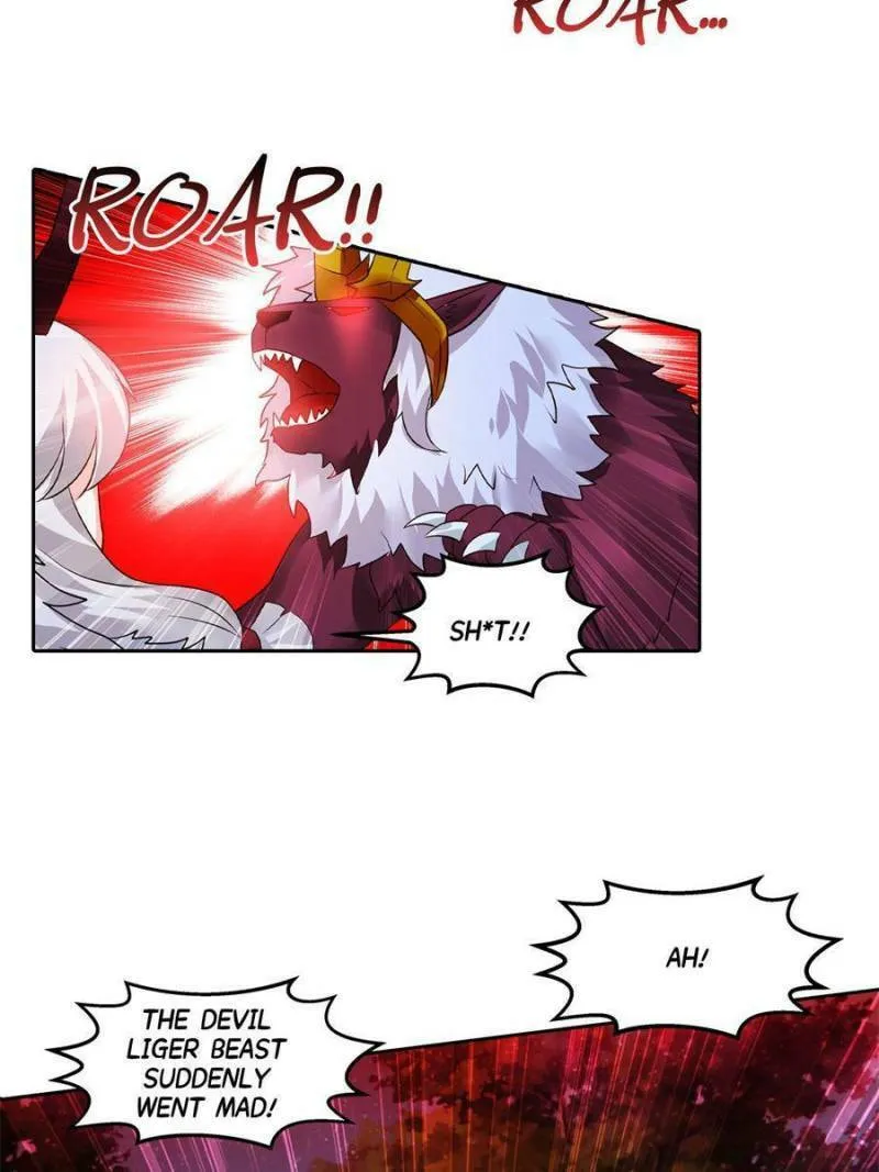 Read Teach the Devil Husband (Colored) chapter 73 image 52 on Lezhin