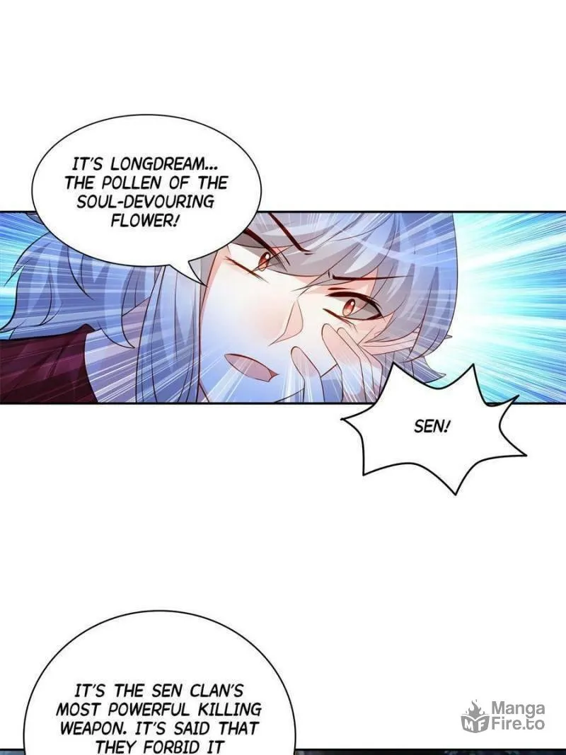 Read Teach the Devil Husband (Colored) chapter 73 image 56 on Lezhin
