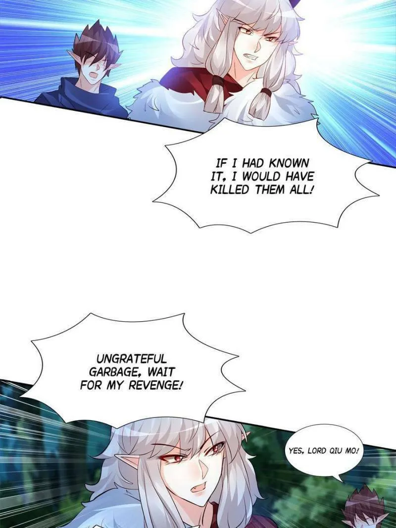 Read Teach the Devil Husband (Colored) chapter 73 image 58 on Lezhin