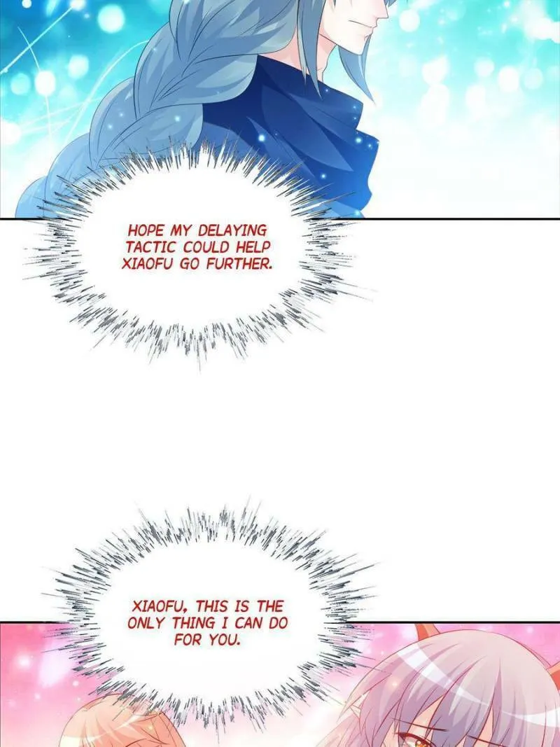 Read Teach the Devil Husband (Colored) chapter 73 image 67 on Lezhin