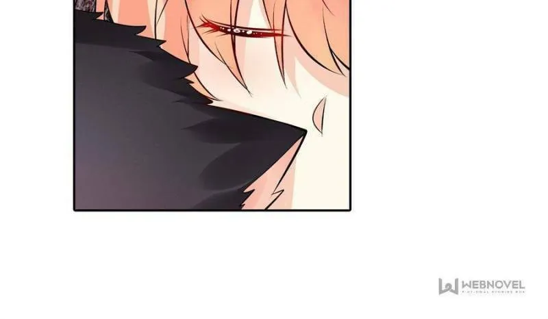 Read Teach the Devil Husband (Colored) chapter 73 image 7 on Lezhin