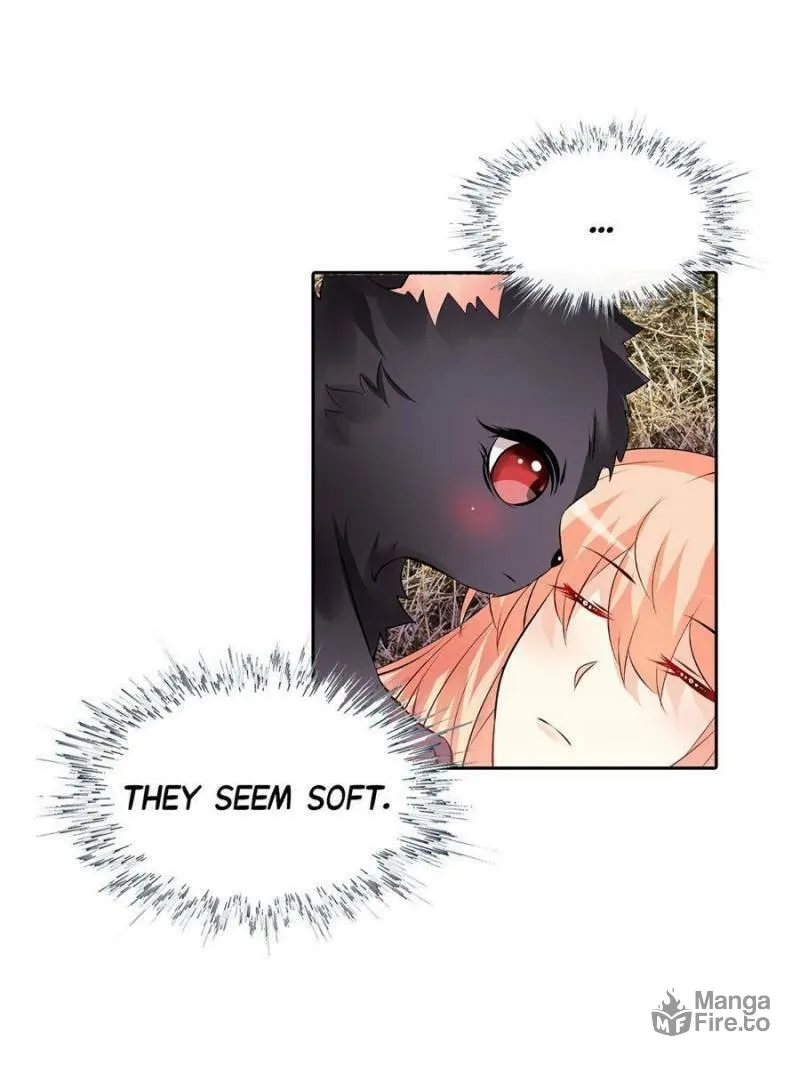 Read Teach the Devil Husband (Colored) chapter 73 image 8 on Lezhin