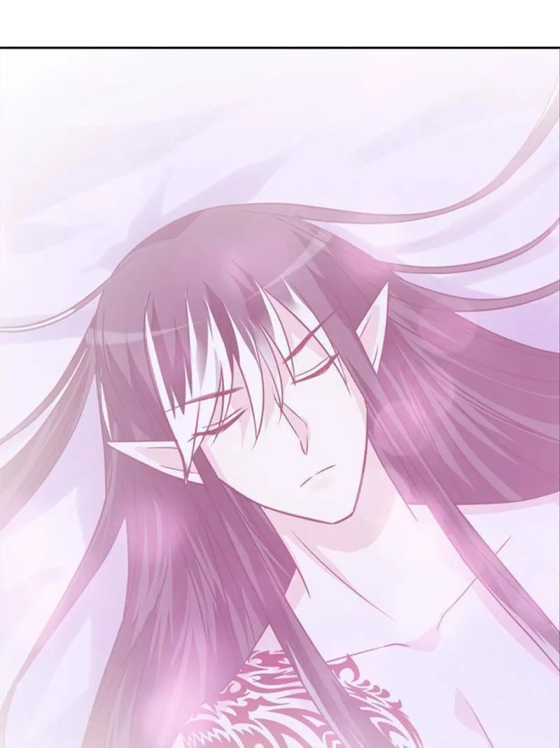 Read Teach the Devil Husband (Colored) chapter 74 image 1 on Lezhin