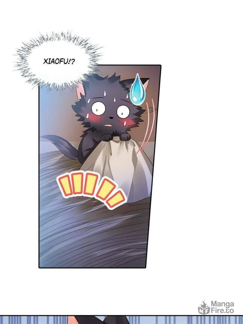 Read Teach the Devil Husband (Colored) chapter 74 image 11 on Lezhin