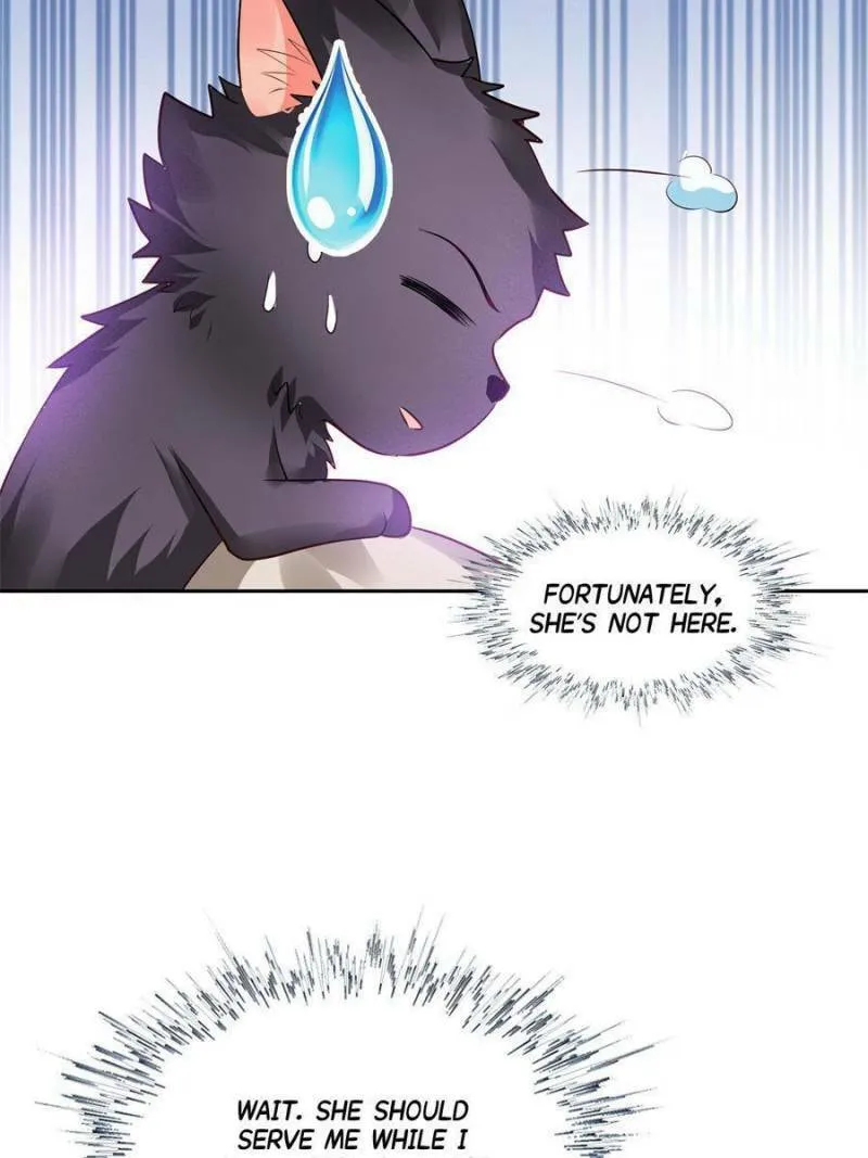 Read Teach the Devil Husband (Colored) chapter 74 image 12 on Lezhin