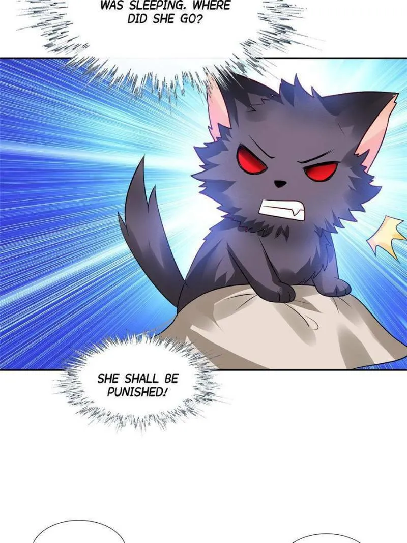 Read Teach the Devil Husband (Colored) chapter 74 image 13 on Lezhin