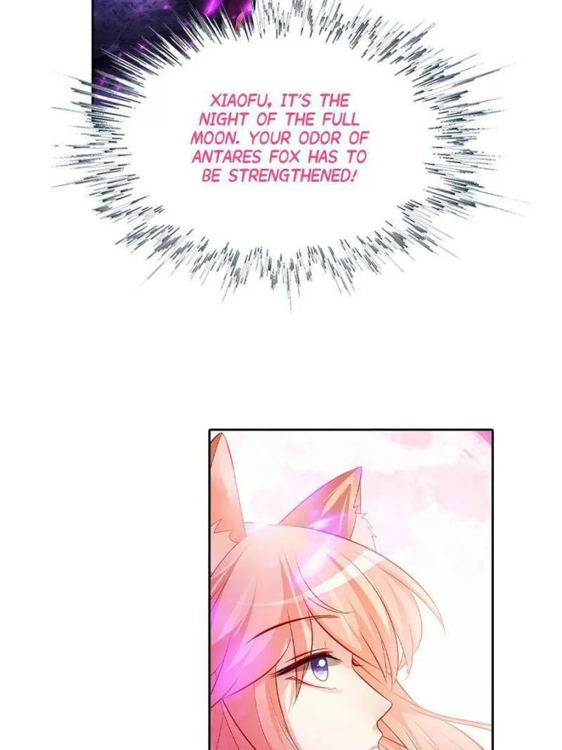 Read Teach the Devil Husband (Colored) chapter 74 image 18 on Lezhin