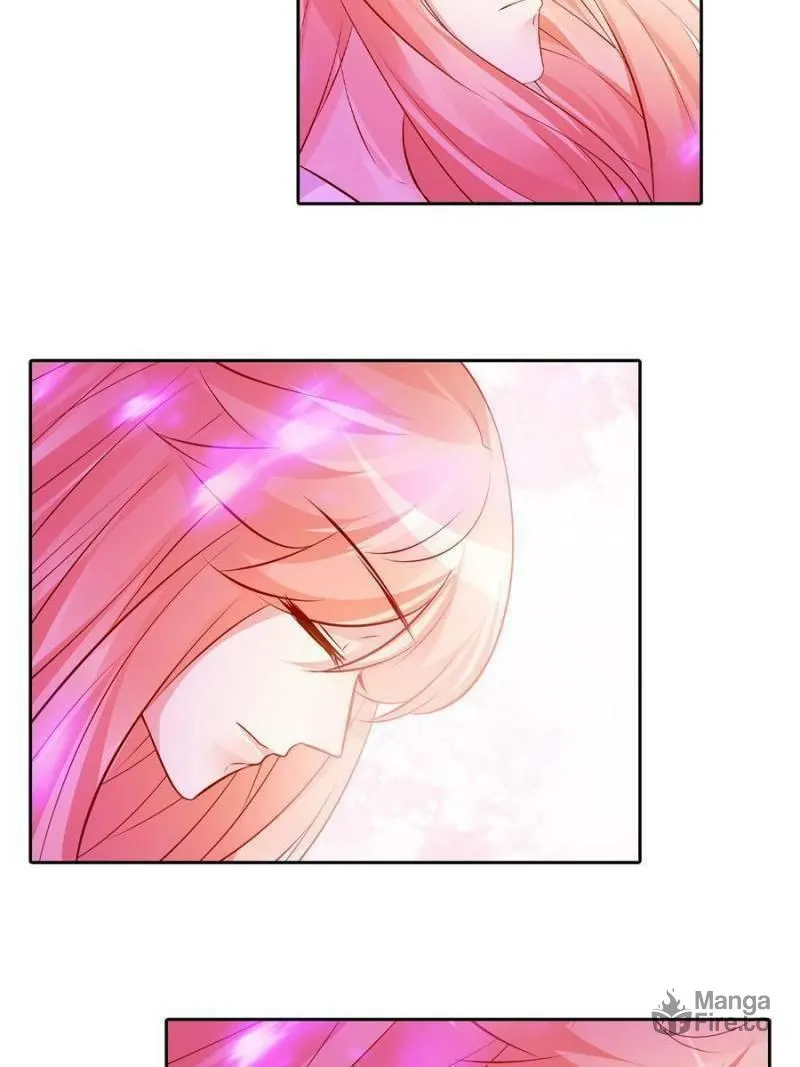 Read Teach the Devil Husband (Colored) chapter 74 image 19 on Lezhin