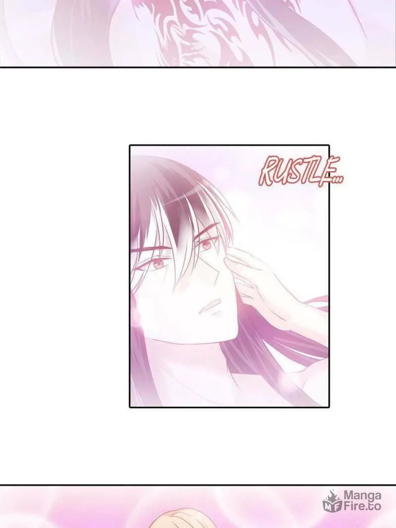 Read Teach the Devil Husband (Colored) chapter 74 image 2 on Lezhin