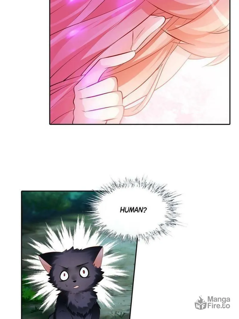 Read Teach the Devil Husband (Colored) chapter 74 image 20 on Lezhin