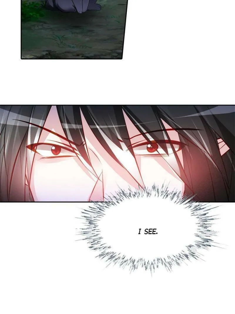 Read Teach the Devil Husband (Colored) chapter 74 image 21 on Lezhin