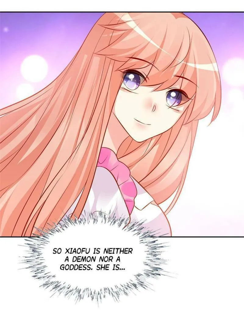 Read Teach the Devil Husband (Colored) chapter 74 image 22 on Lezhin