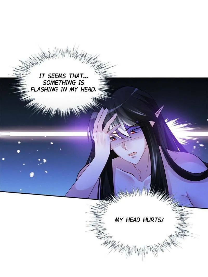 Read Teach the Devil Husband (Colored) chapter 74 image 25 on Lezhin