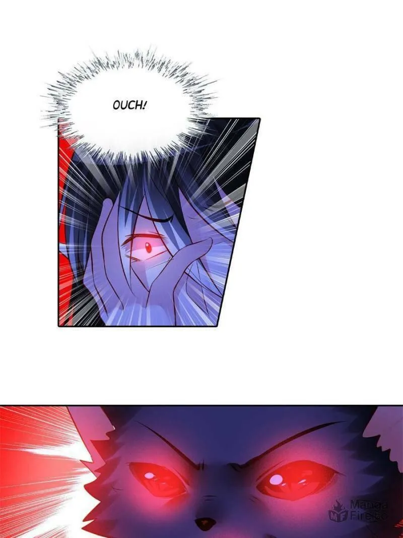 Read Teach the Devil Husband (Colored) chapter 74 image 26 on Lezhin