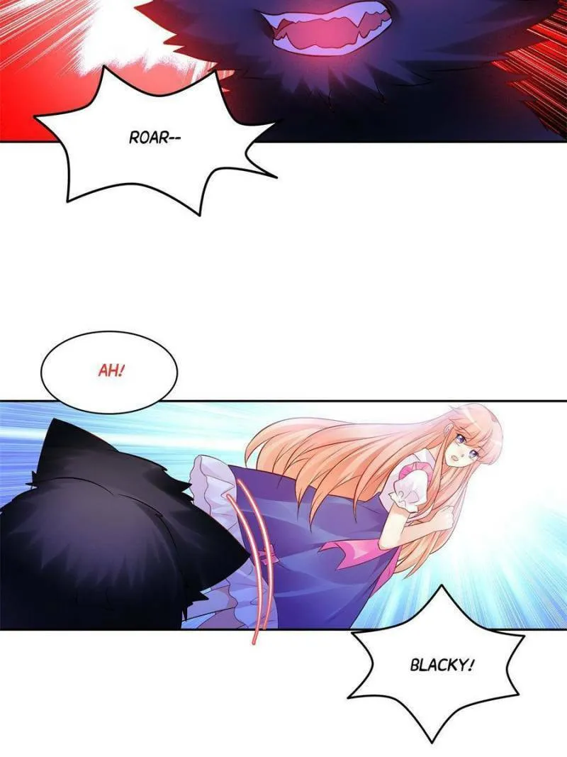 Read Teach the Devil Husband (Colored) chapter 74 image 27 on Lezhin